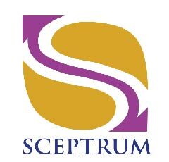 Sceprum Energy Logo